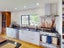325 Hokio Sand Road, Hokio Beach, Levin - Carousel 7