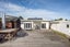8 Bank Street, Springlands, Blenheim - Carousel 26