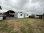 15 Natone Street, Waitangirua, Porirua - Carousel 13