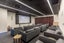 2302/10 Commerce Street, Auckland Central, Auckland - Carousel 12