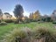 5388 State Highway 26, Te Aroha, Te Aroha - Carousel 25