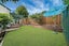 1/11 De Val Drive, Titirangi, Auckland - Carousel 8