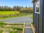 1314 Dairy Flat Highway, Albany - Carousel 11