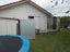83 Geraldine Crescent, Cloverlea, Palmerston North - Carousel 8