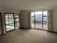 4 Lodge Place, Ilam, Christchurch - Carousel 3
