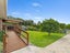 29 Walter Nash Avenue, Kawerau, Kawerau - Carousel 6