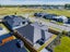 6 Arrowsmith Drive, Halswell, Christchurch - Carousel 22