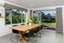 15 Harris Drive, Silverdale, Silverdale - Carousel 7