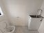 47B Northcote Road, Hillcrest, Auckland - Carousel 8