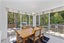 133 Konini Road, Titirangi, Auckland - Carousel 6