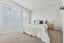 186 Forrest Hill Road, Forrest Hill, Auckland - Carousel 10