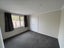 216A Gordon Road, Mosgiel, Mosgiel - Carousel 8