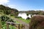 13 Sycamore Place, Pukete, Hamilton - Carousel 2