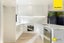 7/22 Heaphy Street, Blockhouse Bay, Auckland - Carousel 2