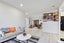 54 Maggie Place, Chartwell, Hamilton - Carousel 9