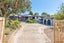 225 Matai Road, Raumati Beach, Paraparaumu - Carousel 1