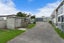 50 Kahukura Avenue, Waitarere Beach, Levin - Carousel 25