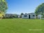 29 McKenzie Road, Owhata, Rotorua - Carousel 16