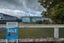 8 Wanganui Flat Road, Harihari - Carousel 1