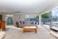 350B Onehunga Mall, Onehunga, Auckland - Carousel 8