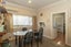 205 Carlyle Street, Napier South, Napier - Carousel 8