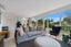 9 Wendell Place, Greenlane, Auckland - Carousel 3
