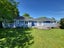 45A Wallace Road, Papatoetoe, Auckland - Carousel 12