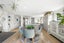 1015 Beach Road, TORBAY, AUCKLAND - Carousel 9