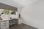 43 Wai-Iti Terrace, Burnside, Christchurch - Carousel 21