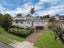 19 Deverell Place, Northcross, Auckland - Carousel 1