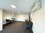 25 Alton Avenue, Hillcrest, Auckland - Carousel 3