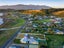 97 South Bay Parade, South Bay, Kaikoura - Carousel 4