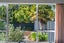 9 Thorpe Street, Sumner, Christchurch - Carousel 12