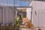 13 Steve Askin Drive, Cracroft, Christchurch - Carousel 23