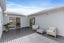 1/111 Canal Road, Avondale, Auckland - Carousel 6