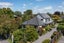 6 Buchanan Place, Allenton, Ashburton - Carousel 6
