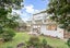 5B/18 Cranbrook Place, Glendowie, Auckland - Carousel 1