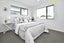 29E Pembroke Street, Papatoetoe, Auckland - Carousel 7