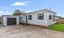 16A Fraser Street, Whakatane, Whakatane - Carousel 1