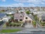 293 Queens Drive, Windsor, Invercargill - Carousel 1