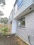 0 Hikurangi Road, Taipa - Carousel 6