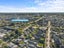 10 Lakebridge Place, Parklands, Christchurch - Carousel 30