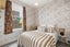 558 Adelaide Road, Berhampore, Wellington - Carousel 10