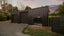 40B Top Road, Patetonga - Carousel 16