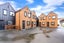 15E Cheltenham Street, Merivale, Christchurch - Carousel 12