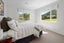 10 Millar Road, Lake Okareka, Rotorua - Carousel 23