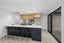 14 Ferbane Way, Halswell, Christchurch - Carousel 6
