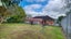 10C Okahu Road, Kaitaia, Kaitaia - Carousel 24
