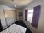 10/27 Hanson Street, Mount Cook, Wellington - Carousel 17