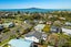 10 Hanlon Crescent, Narrow Neck, Auckland - Carousel 4